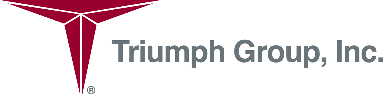 Triumph Group, Inc.